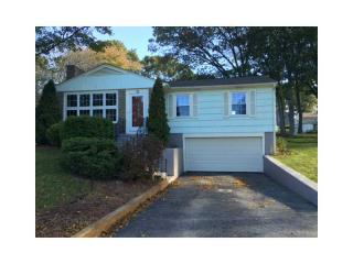 15 Kent St, Valley-Falls, RI 02864 exterior