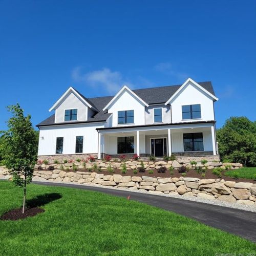 19 Nautilus Way, Stonington, CT 06378 exterior