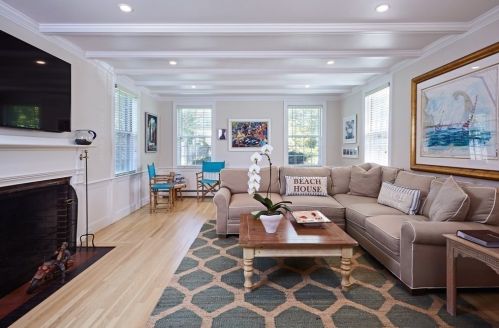 8 Bass River Pkwy, Yarmouth, MA 02664 exterior