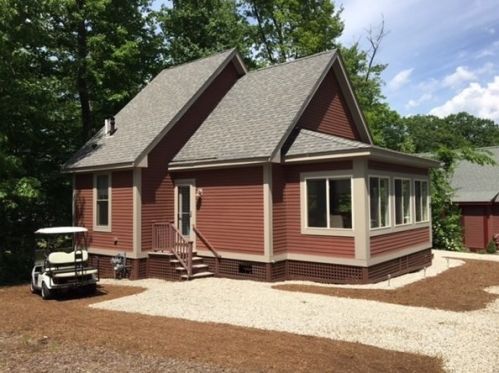 15 White Pine Knl, Westford, MA 01886 exterior