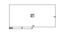 11 Sherrin Rd, Newton, MA 02462 floor plan