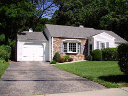 103 Wiswall Rd, Newton, MA 02459 exterior