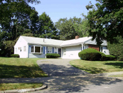 42 Morrill St, Newton, MA 02465 exterior