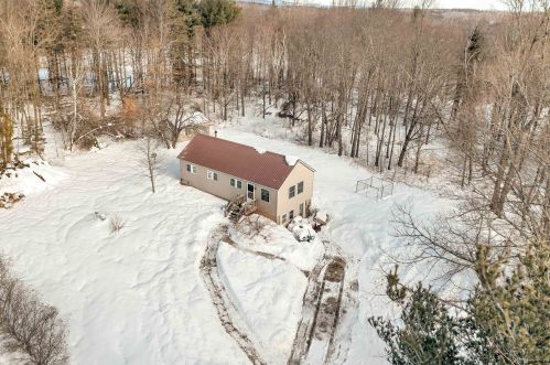 20 Meaderboro Rd, New-Durham, NH 03855 exterior