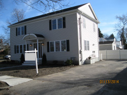 31 Star Rd, Newton, MA 02465 exterior