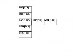 619 Washington St, Newton, MA 02458 floor plan