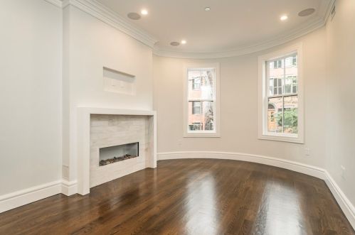 144 Canton St, Roxbury-Xing, MA 02118 exterior