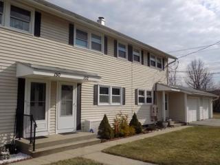 152 Woodbridge Rd, Chicopee, MA 01022 exterior