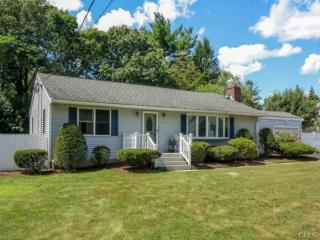 57 Derby Pl, Stratford, CT 06614 exterior