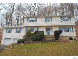 324 Olmstead Hill Rd, Wilton, CT 06897 exterior