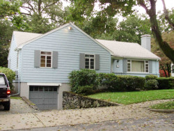 140 Stanley Rd, Newton, MA 02468 exterior