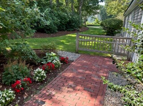 201 Dunrobin Rd, New Seabury, MA 02649 exterior