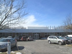 320 Needham St, Newton, MA 02464 exterior