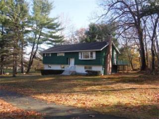 6 Pilgrim Rd, Kates Corner, MA 01824 exterior