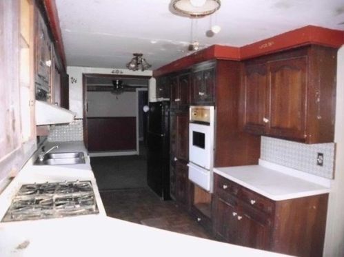 7 Issak St, Wareham, MA 02571 exterior