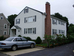 13 Broadway Ter, Newton, MA 02460 exterior