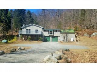 2908 Route 100A, Plymouth, VT 05056 exterior
