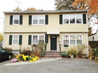 49 Travis Ave, Stamford, CT 06905 exterior