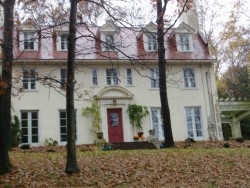567 Walnut St, Newton, MA 02460 exterior