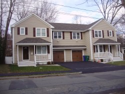 89 Ossipee Rd, Newton, MA 02464 exterior