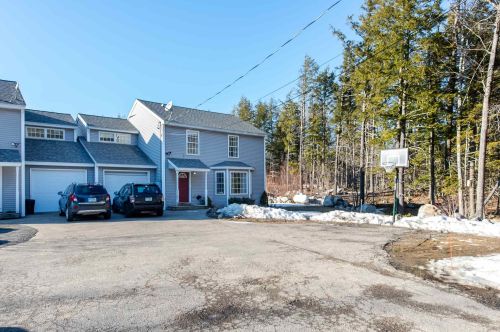 212 Roller Coaster Rd, Strafford, NH 03884 exterior