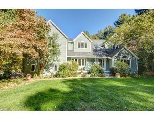 3 Heron View Rd, Acton, MA 01720 exterior