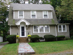 24 Avalon Rd, Newton, MA 02468 exterior