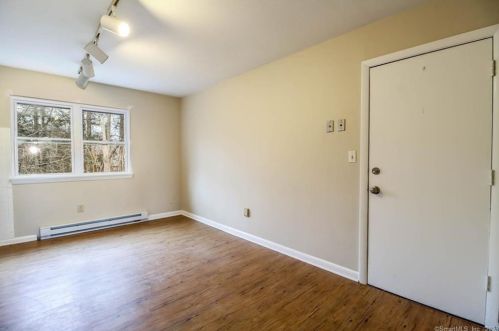 101 Belair Dr, Northville, CT 06776 exterior