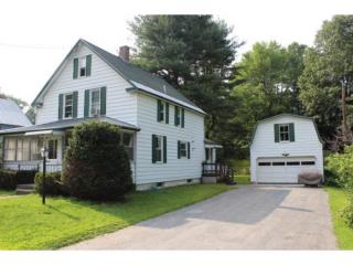 116 Chestnut St, Brattleboro, VT 05301 exterior