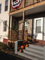 425 Taylor St, Springfield, MA 01105 exterior
