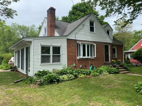 96 Pittroff Ave, South Hadley Falls, MA 01075 exterior