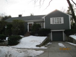 68 Littlefield Rd, Newton, MA 02459 exterior