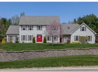 15 Fieldstone Dr, Palmer, MA 01069 exterior