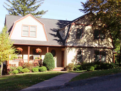 94 Herrick Rd, Newton, MA 02459 exterior