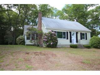 202 Main St, Hopkinton, MA 01748 exterior