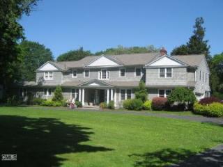 3 Yankee Hill Rd, Westport, CT 06880 exterior