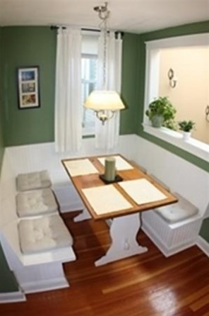 36 Telegraph St, Roxbury-Xing, MA 02127 exterior