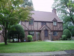 3 Sagamore Rd, Newton, MA 02461 exterior