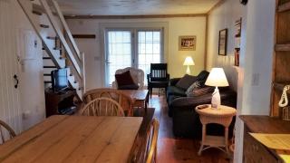 38 Landmark Ave, Mashpee, MA 02649 exterior