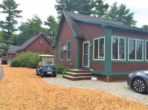 2 Firefly Way, Westford, MA 01886 exterior