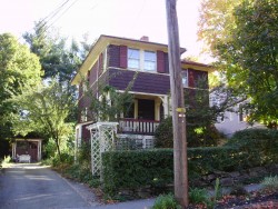50 Braeland Ave, Newton, MA 02459 exterior