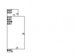 29 Bennington St, Newton, MA 02458 floor plan