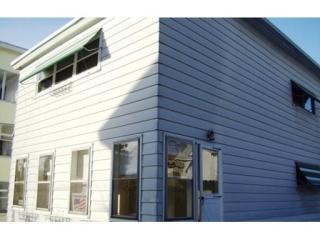 23 King Pl, Fitchburg, MA 01420 exterior