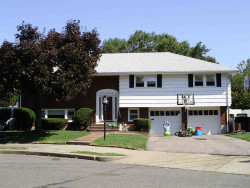 43 Anthony Rd, Newton, MA 02460 exterior