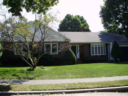 56 Brookdale Rd, Newton, MA 02460 exterior