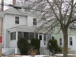 77 Harding St, Newton, MA 02465 exterior