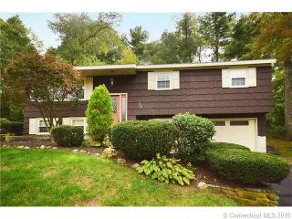 520 Old Stafford Rd, Tolland, CT 06084 exterior