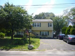 455 Abram St, Stratford, CT 06614 exterior