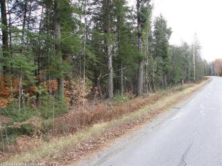 10 Tate Rd, Corinth, ME 04427 exterior