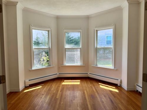 101 Bowdoin St, Winthrop, MA 02152 exterior
